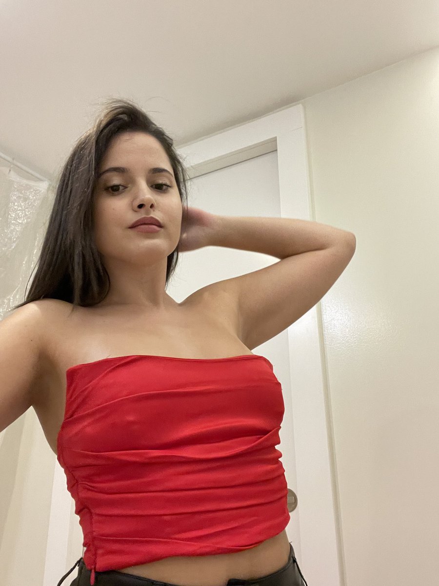 beatriztcfr's tweet photo. yesterday https://t.co/ZVHduHhsA4