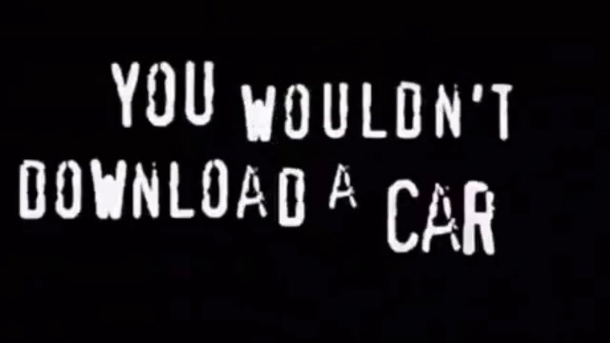 You wouldn t tell me