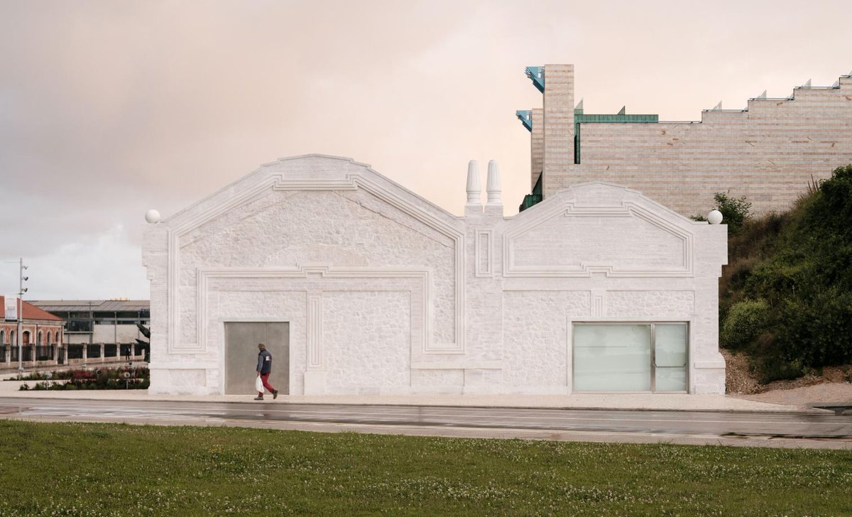 arquitect_viva tweet picture