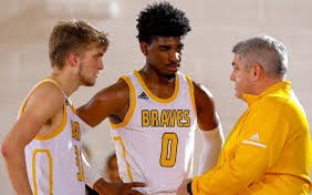 Dante Jackson tweet media