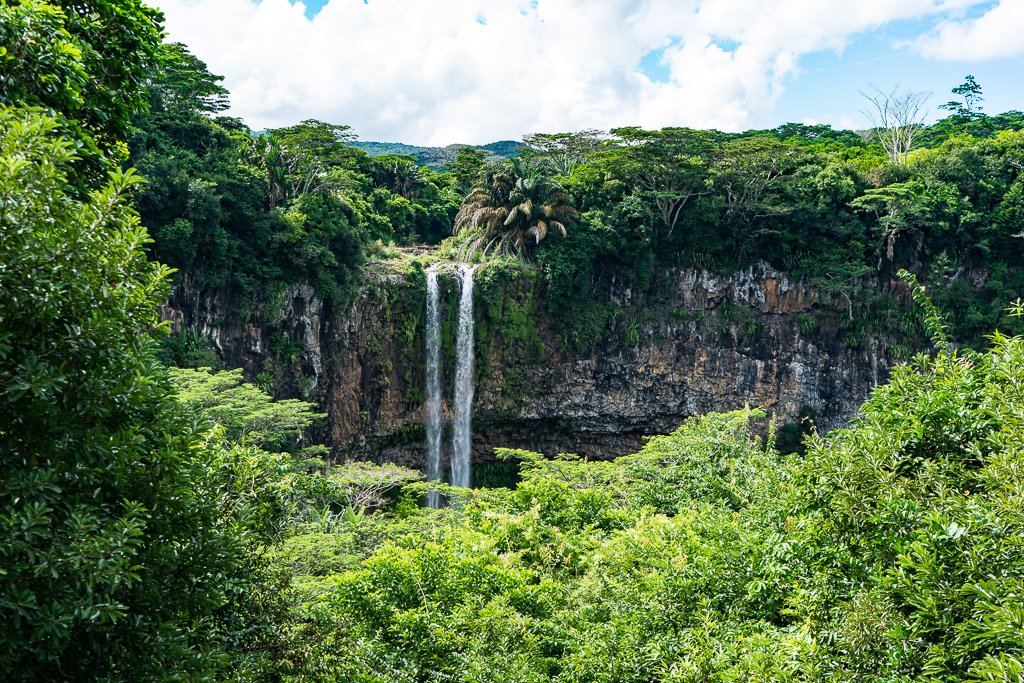Ghereandthere's tweet photo. Exploring #Mauritius Beyond the Resorts #travel https://t.co/wB0PHpBJCZ #africa https://t.co/DZephi0QZr