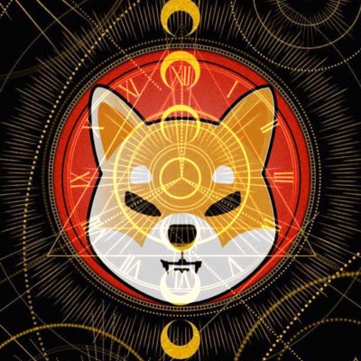SHIBA_01CENT's tweet photo. #NewProfilePic https://t.co/u0p8LHqVui