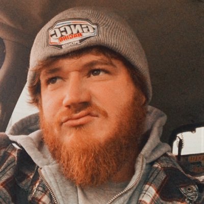 Berky223's tweet photo. #NewProfilePic https://t.co/zkLiPDzQQd