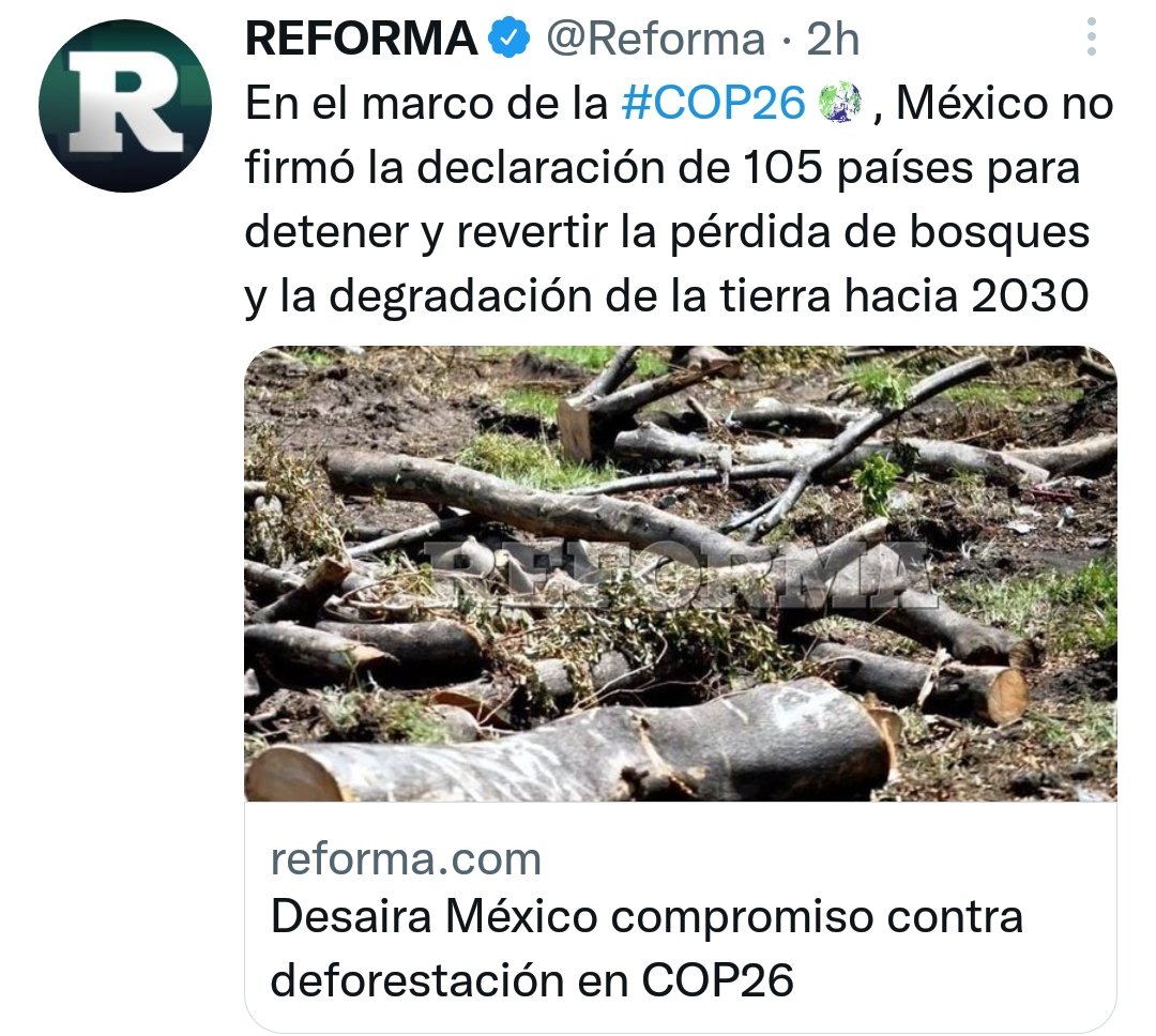 ehar1984's tweet photo. A quién le creo??? @Reforma @AristeguiOnline 🤔🤔🤔 https://t.co/1Sa4ohkiaj