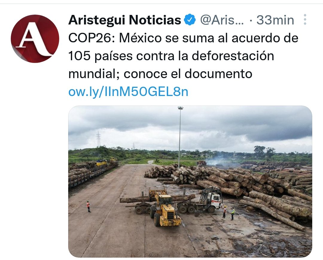 ehar1984's tweet photo. A quién le creo??? @Reforma @AristeguiOnline 🤔🤔🤔 https://t.co/1Sa4ohkiaj