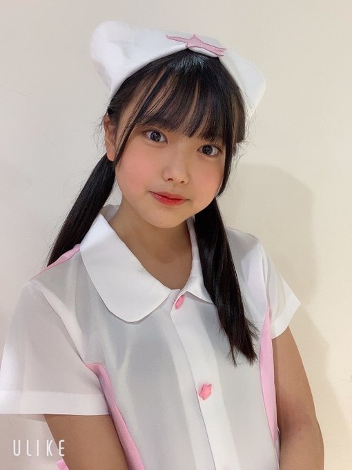 Twitterのコスプレ画像20