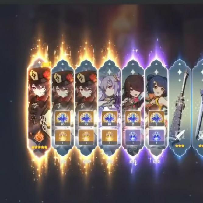 damiasnwayne's tweet image. prevendo minha tela assim daqui 1 hora e 30 minutos