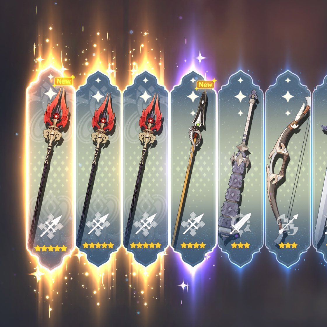 damiasnwayne's tweet image. prevendo minha tela assim daqui 1 hora e 30 minutos