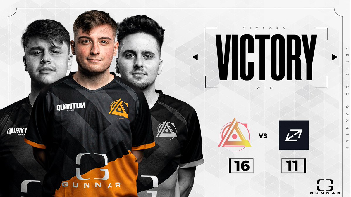 Keeping the momentum with a second win in a row! 🔥 GG!
Currently 3-1 in <a href="/ESEA/">ESEA League</a> Main!🙏🏻

Congrats <a href="/AdexNica/">Nica "adeX-" Adelin</a> <a href="/zrkkgod/">zrkk-</a> <a href="/xaheNNN1/">Oloeru "xAHEN" Dragos 🍥</a> @flvshcsgo @waZzCSGO ⚡