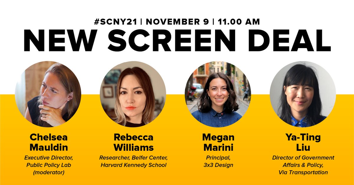 Chelsea Mauldin tweet media