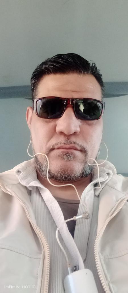 mansoursami2018's tweet photo. https://t.co/gPpTVg0an1