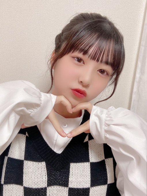 青島もものTwitter画像23