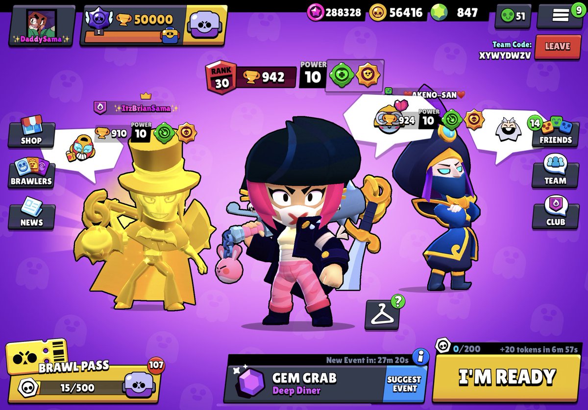 50k ❤️    Thanks for help