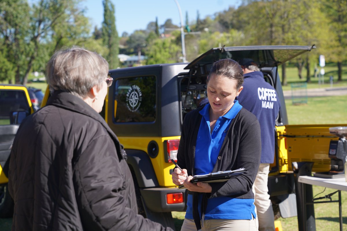 ArmidaleRegional LGA tweet media