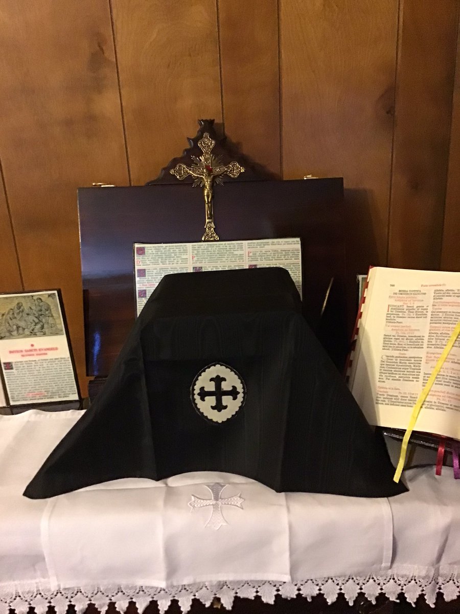 John Stone tweet media