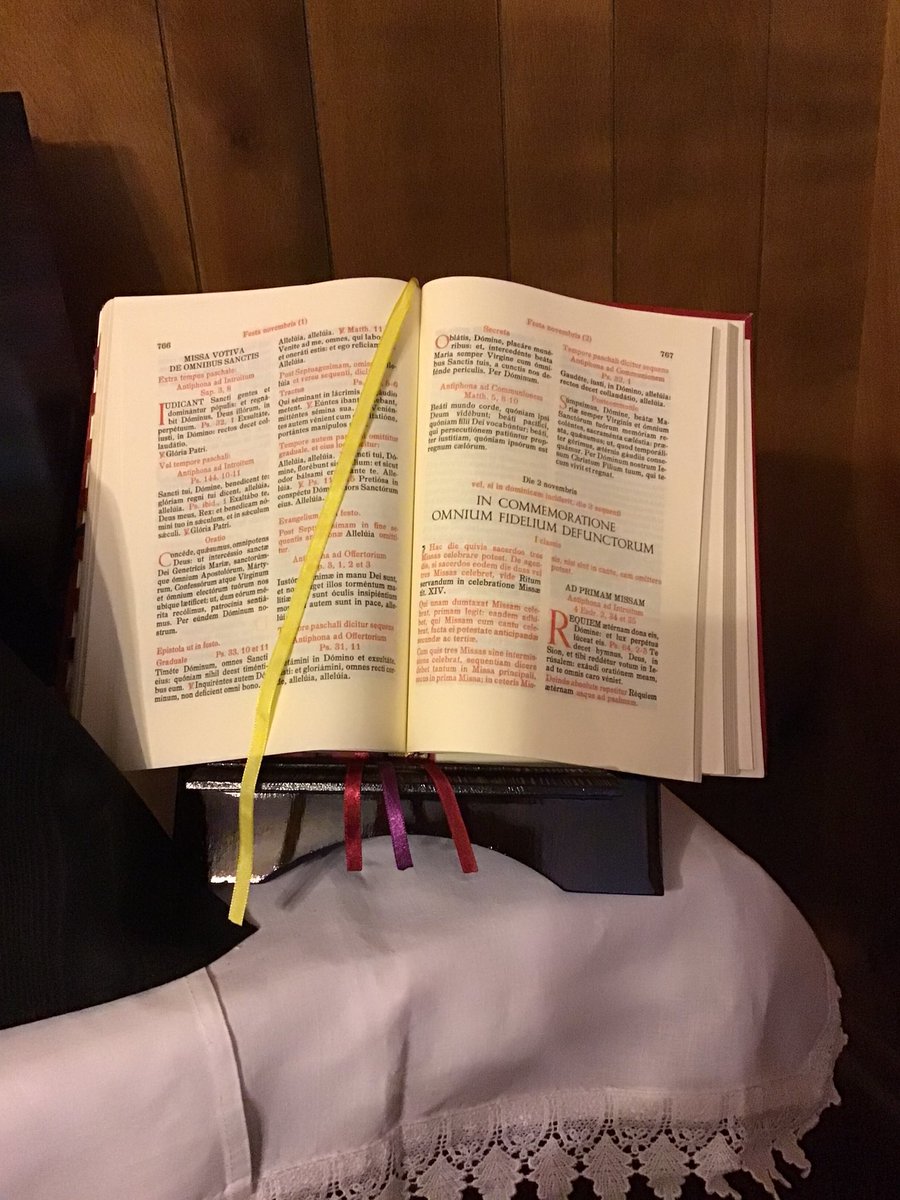 John Stone tweet media