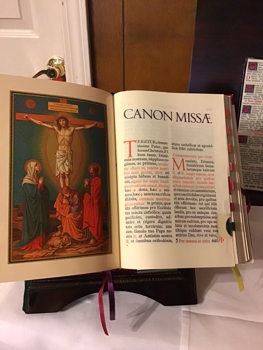 John Stone tweet media