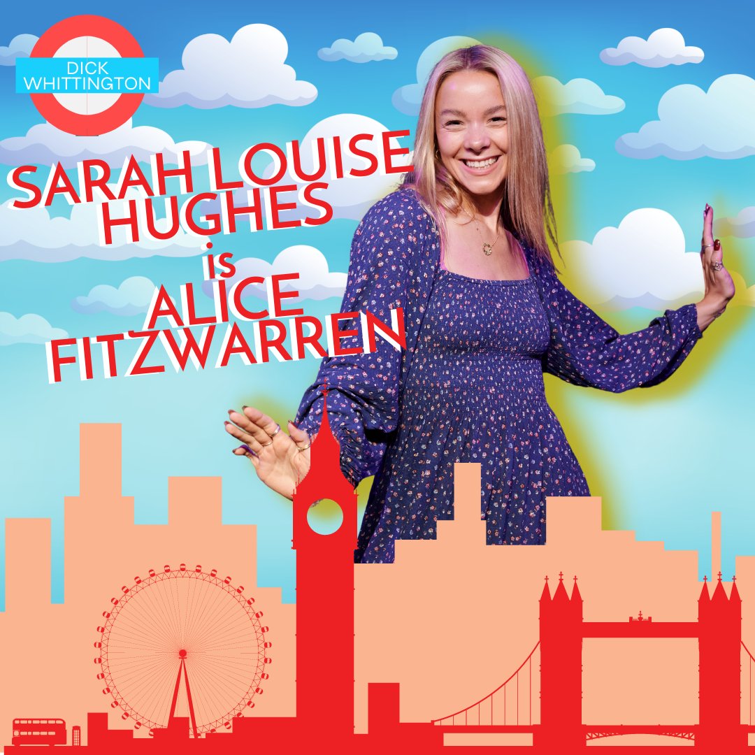 PengeTheatre's tweet photo. Meet @sarahlouise_hughes, Alice in #DickWhittington & Aurora in #SleepingBooty.
Do you remember her meeting & greeting at the #halloween trail last weekend as well, some gorgeous #photos of the weekend!
Tickets on sale at https://t.co/FXsIdaEQ1b https://t.co/G4gSx8JzPq