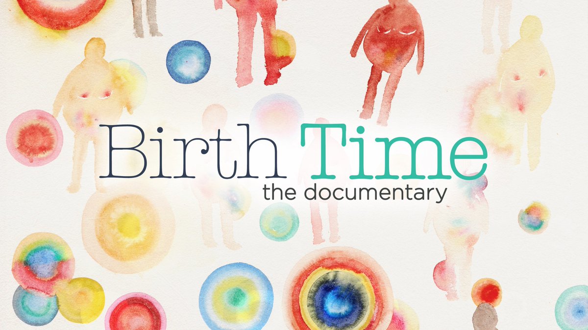 WHRCImp's tweet photo. Promoting the award winning documentary @BirthTimeWorld! 🎥😷
Promoting conversations and engagement around reproductive health and research! 
Westfield Vue Cinema December 1st at 6:30pm
https://t.co/IFu728DEX0
🍿🍿🍿🍿🍿🍿🍿🍿🍿🍿🍿🍿🍿🍿😷
#letstalkaboutbirth #letsmakeitbetter https://t.co/dBnV5yipUJ