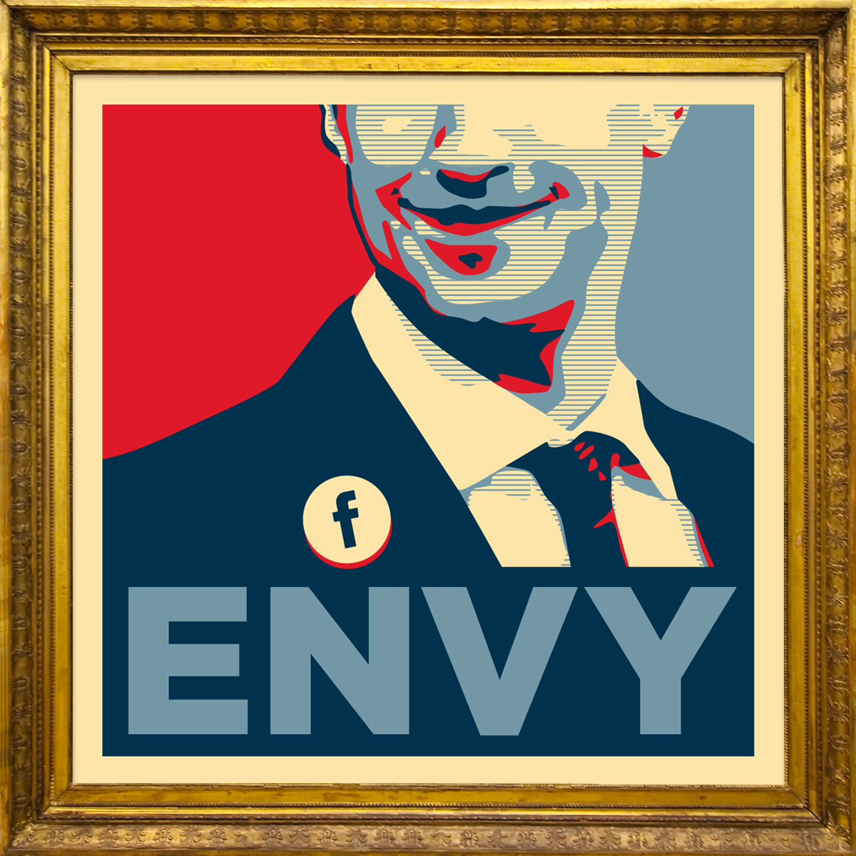 CryptureClub's tweet photo. @nftfreaks Happy Election Day! #ElectionDay2021 #NFT #VOTE https://t.co/nflozJZrr7 https://t.co/HvNPA5xCT5