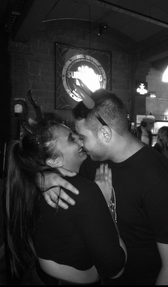 Mi persona favorita💘💘