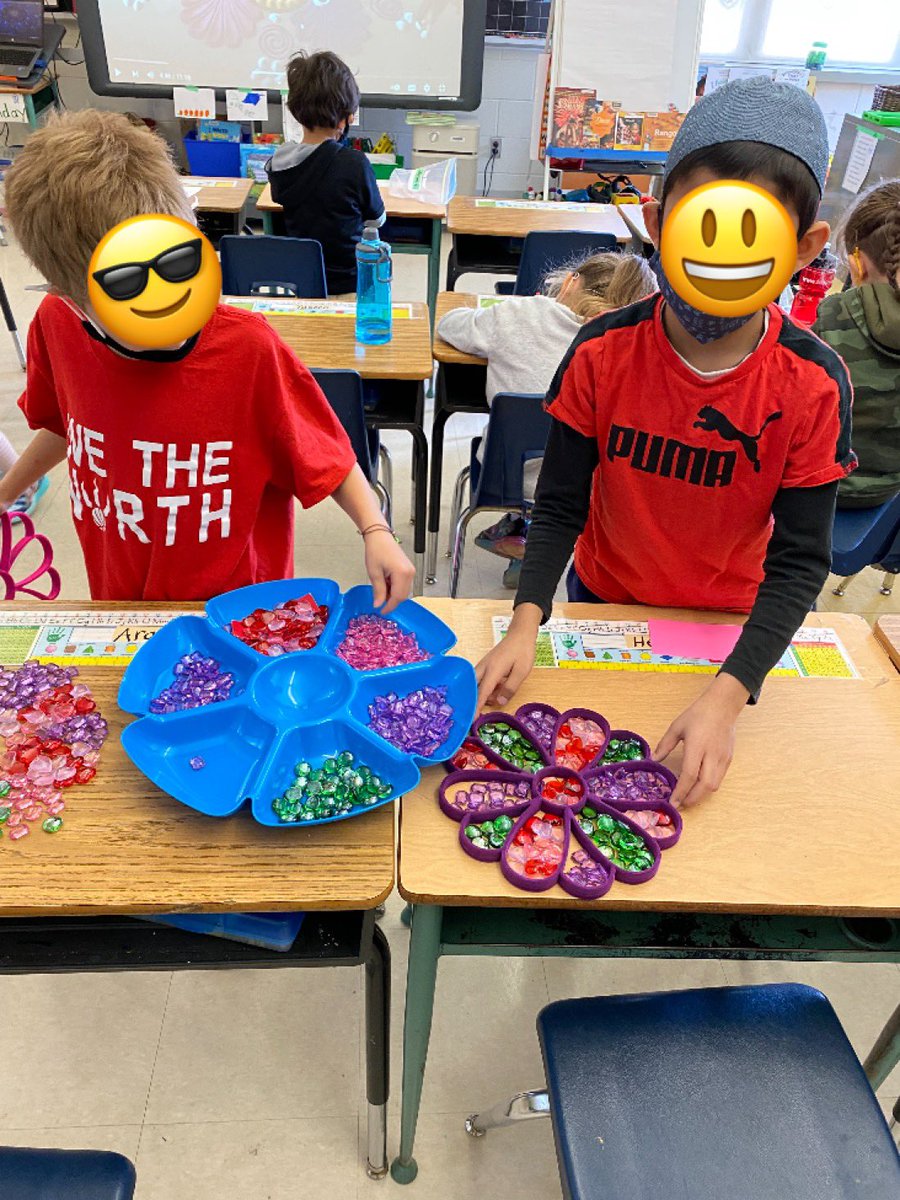 EastviewTDSB's tweet photo. So beautiful to see students engaged in learning about patterning while making Rangoli designs and painting Diyas for Diwali! Thank you to @DollyPanday for inviting me to participate! @LC3_TDSB @tdsb #Diwali2021 https://t.co/5LVYLkwzBy