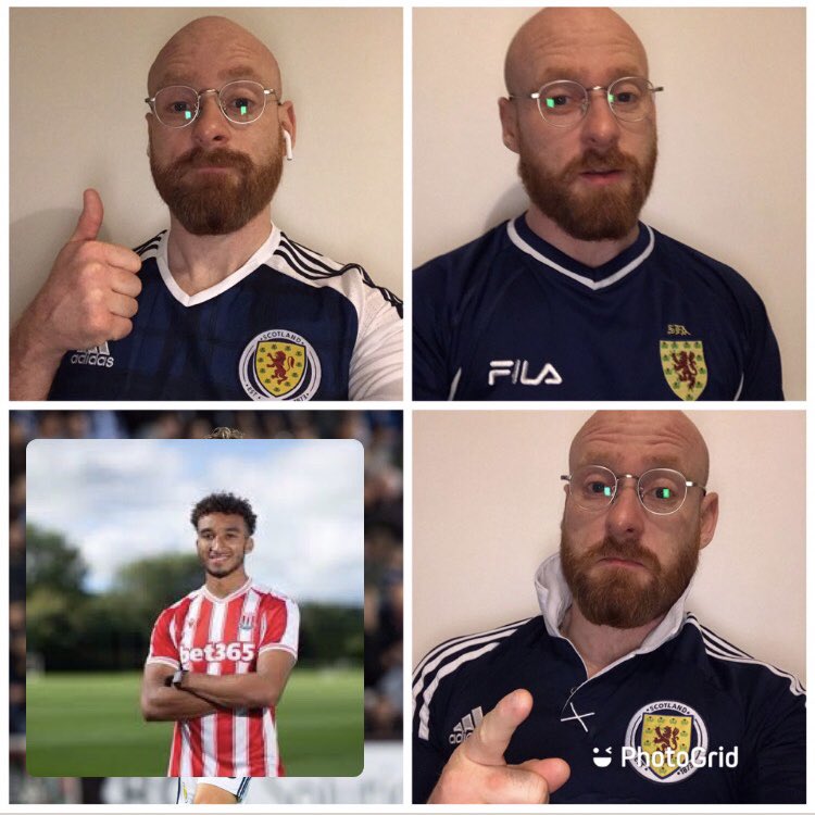 FKMPodcast's tweet photo. Called it.
#JacobBrown https://t.co/GWwrwD9p2H