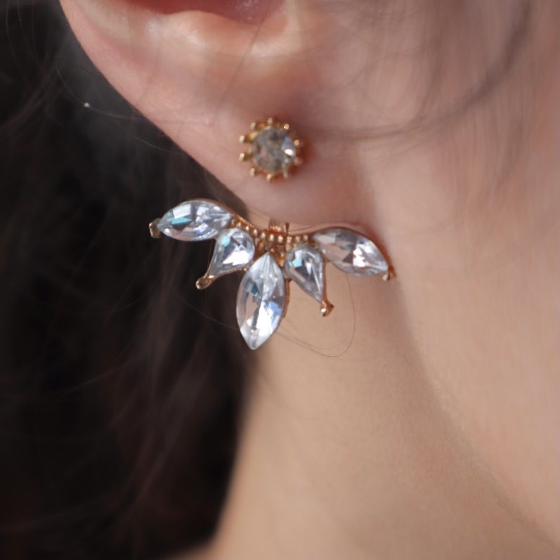 veena_co_us's tweet photo. #jewelry #smallbusiness https://t.co/yFj8kzHKHQ