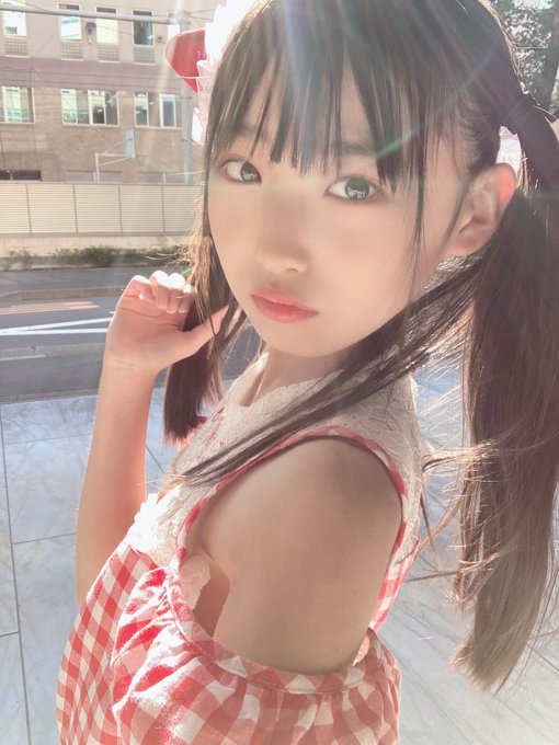 響野ユリアのTwitter画像27