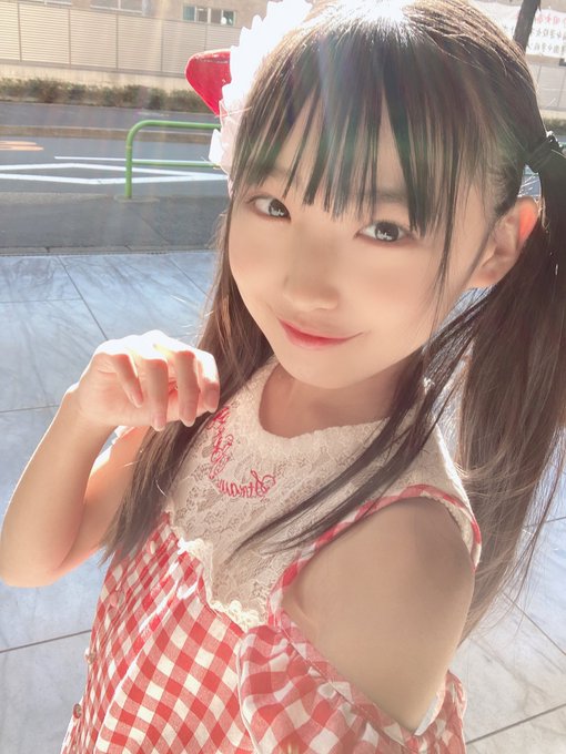 響野ユリアのTwitter画像28