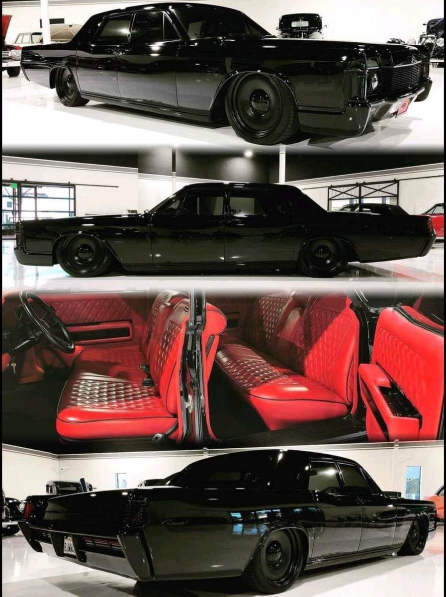 Pro-Billet Torque Converters™ tweet media