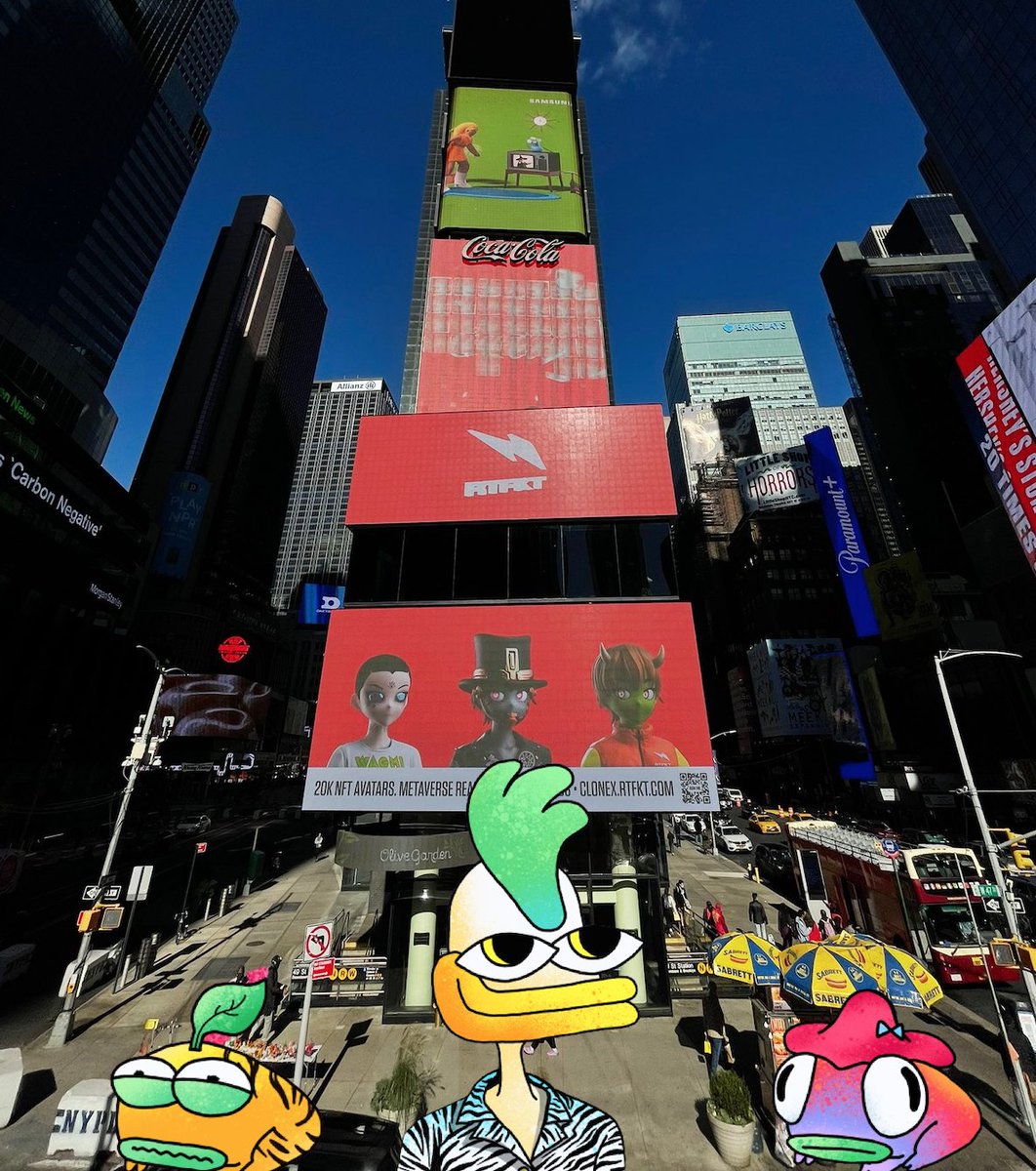 supduck45 tweet media
