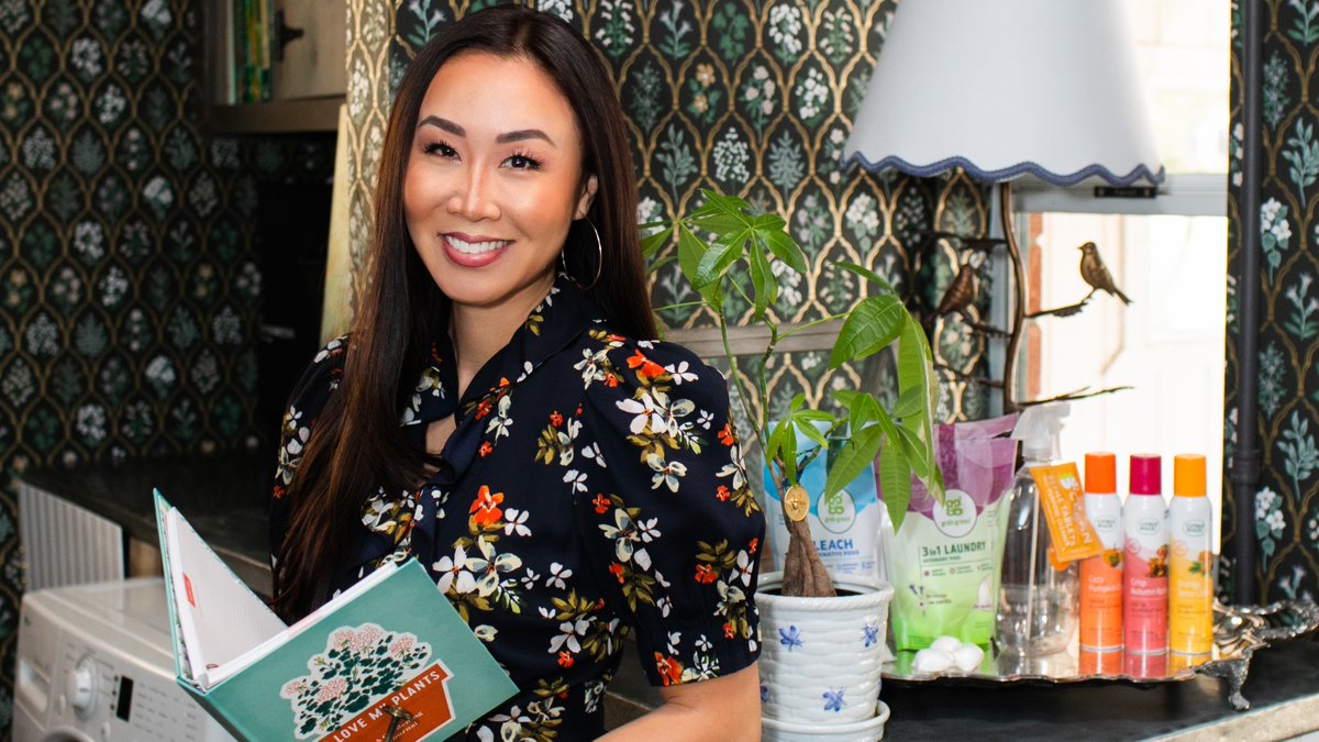 DianaElizabeth_'s tweet image. #ad  @BabbleBoxxTeam sent over a box filled with home products by  @grabgreen @Running_Press @thecitrusmagic  @boulderclean 
⠀⠀⠀⠀⠀⠀⠀⠀⠀
dianaelizabethblog.com/fall-home-refr…
⠀⠀⠀⠀⠀⠀⠀⠀⠀
#FallHomeRefreshBBxx #GrabGreen #PlantBooks #boulderclean #experiencethemagic