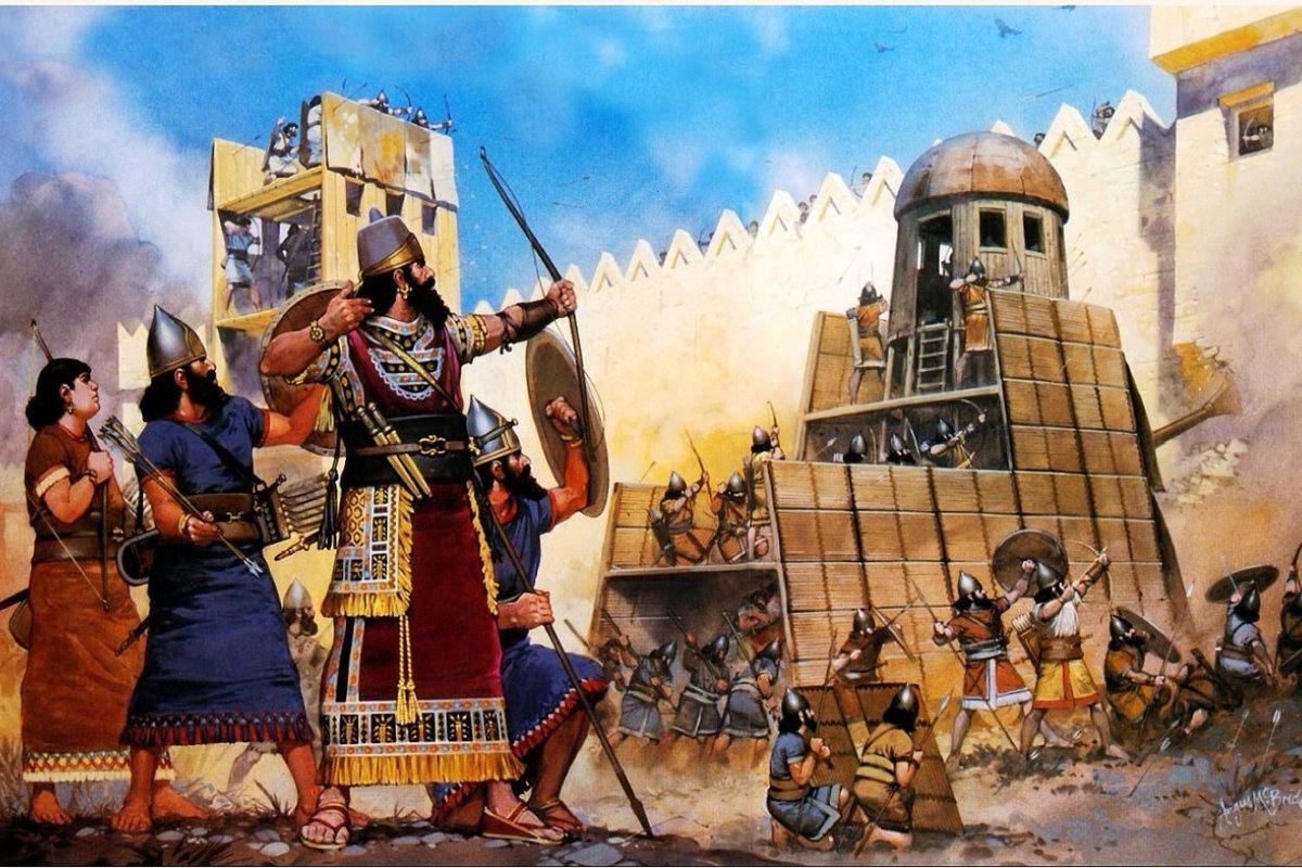 Воин ассирии. Воин ассирии. Доспехи древней ассирии. Древняя ассирия. Воин ассирии доспехи.