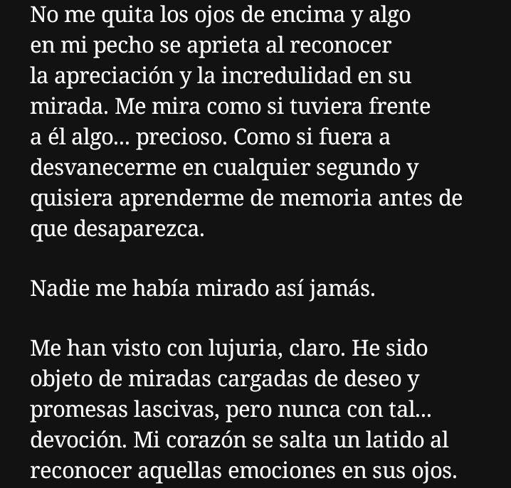 vane_medina06's tweet photo. La forma en la que Ben admira a Harper❤
No aceptemos menos✨
#CherryBomb
#Harnet
@cmstrongville https://t.co/gQE7KrqXkN