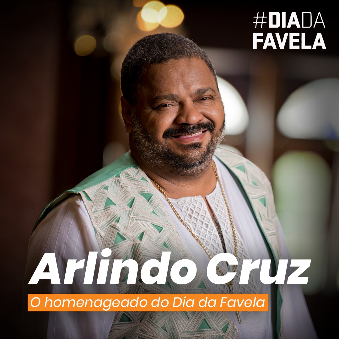 CUFA Rio de Janeiro tweet media