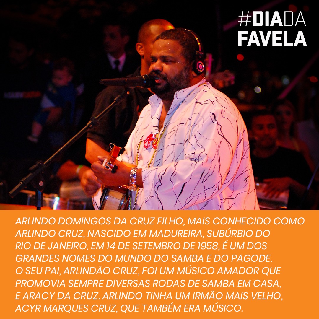 CUFA Rio de Janeiro tweet media