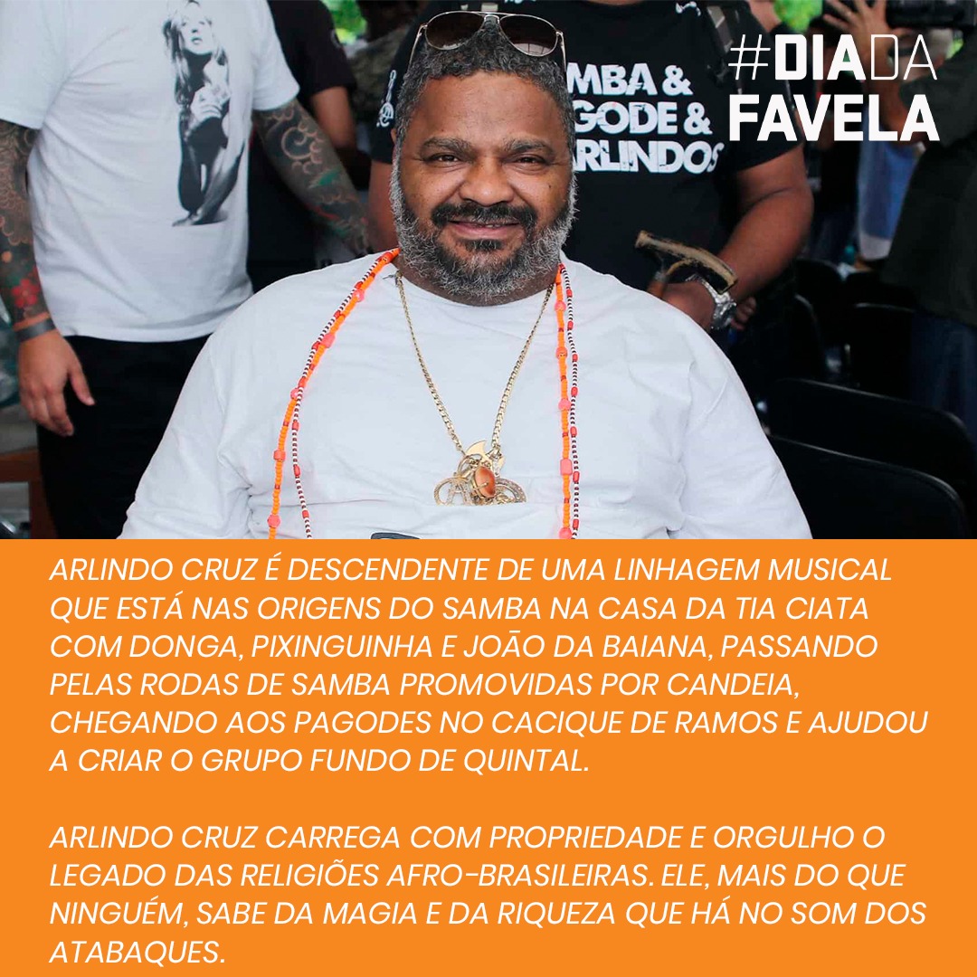 CUFA Rio de Janeiro tweet media