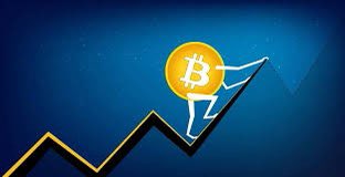 BitBoyPupil's tweet photo. #Bitcoin (#BTC) has risen to 64,300! https://t.co/ux9VuZFgL9