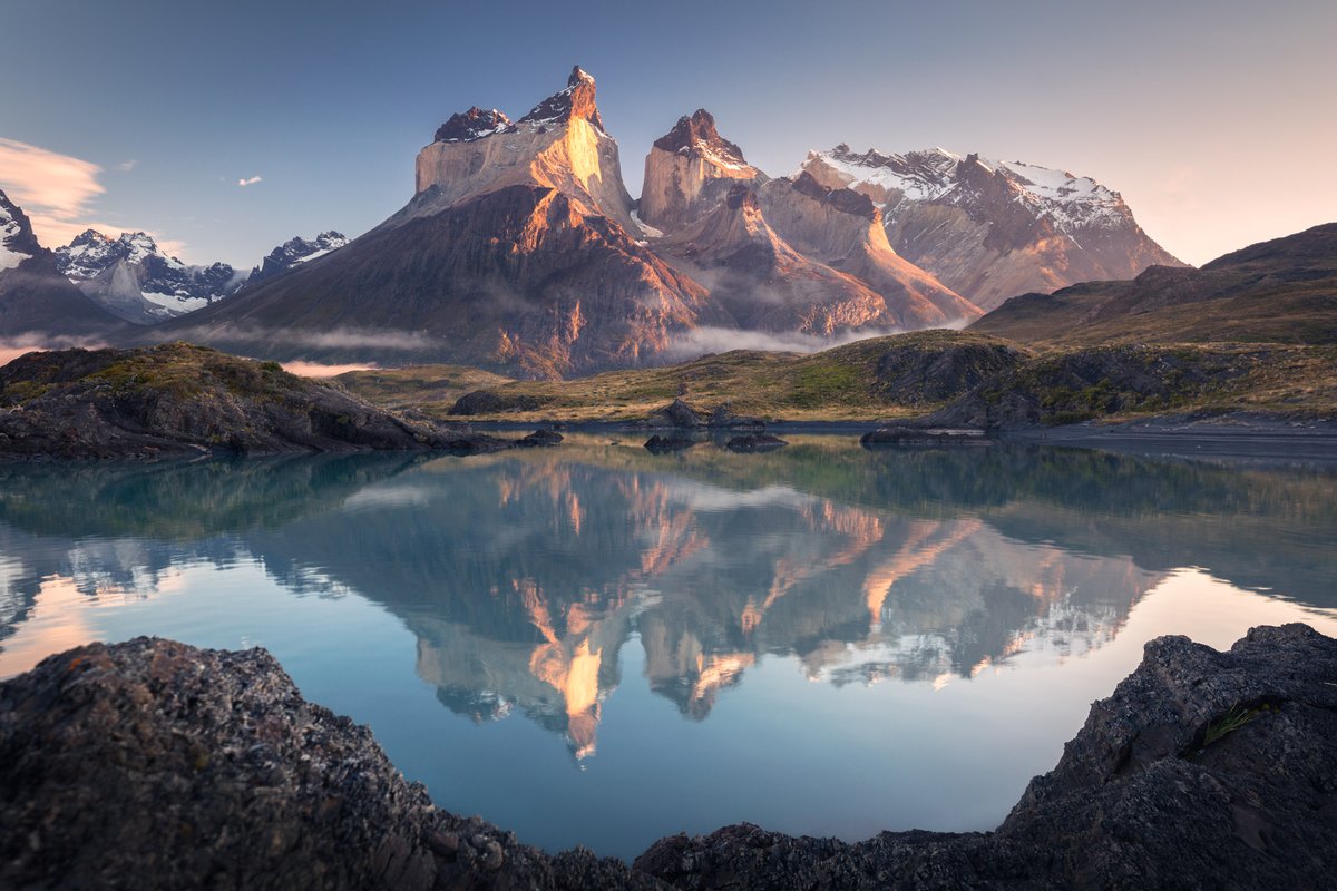 MarcoGrassi.eth tweet media