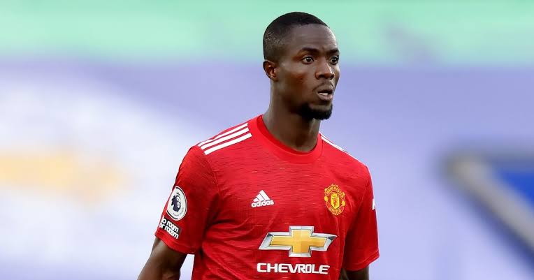 TheShowtimeReds's tweet image. 