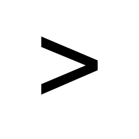 TheShowtimeReds's tweet image. 