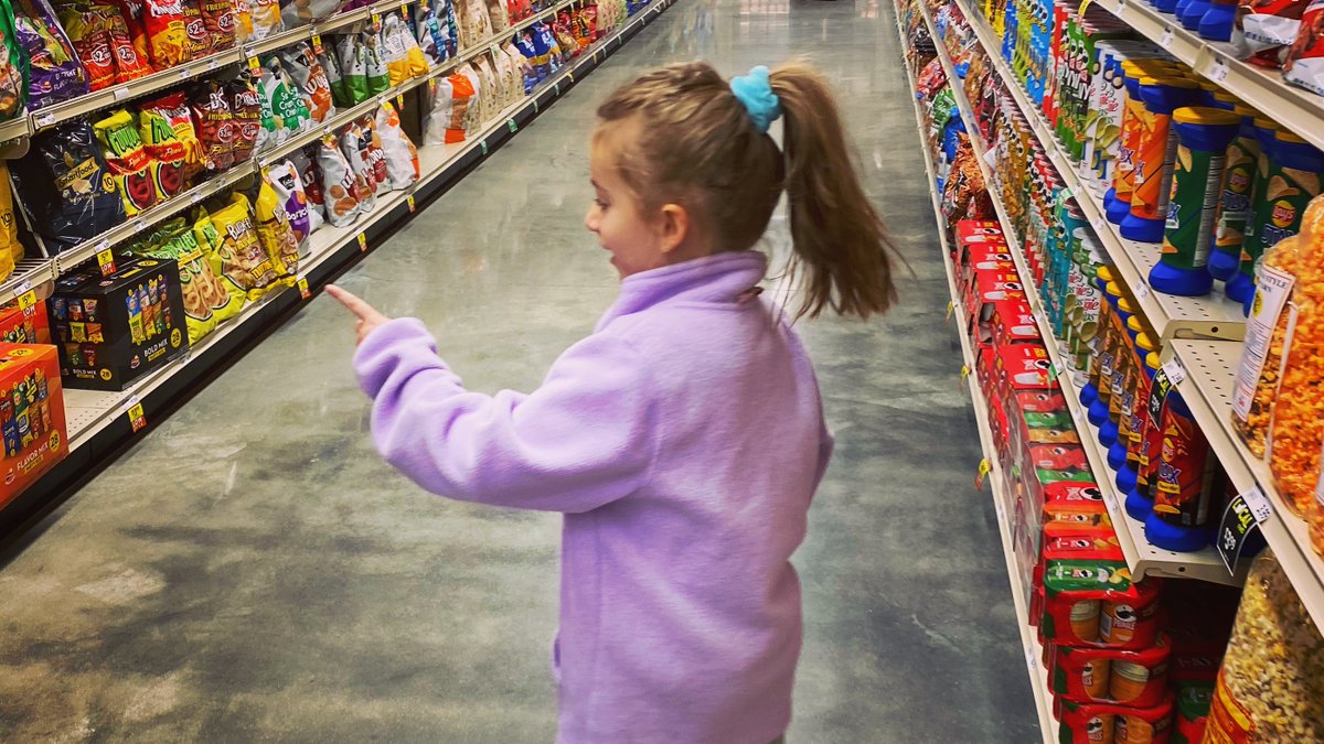 @angelsarmsstl tweet media