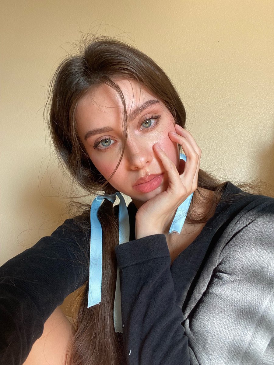 la femme dans l’art. (@femmeduartar) on Twitter photo 