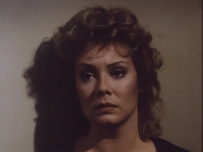 jeansmartcaps's tweet photo. Maximum Security (1985) https://t.co/S6slBaxoOl