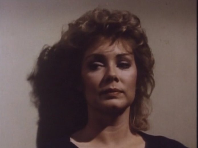 jeansmartcaps's tweet photo. Maximum Security (1985) https://t.co/S6slBaxoOl