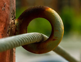 ASPIsFun's tweet image. ASP might seem like ancient technology, but did you know over a million websites still run it? Why do we do it? Are we just suckers for pain? Are you still on ASP? :) aspisfun.com/blog/asp-class… #websitedesign #aspclassic #asp #programming