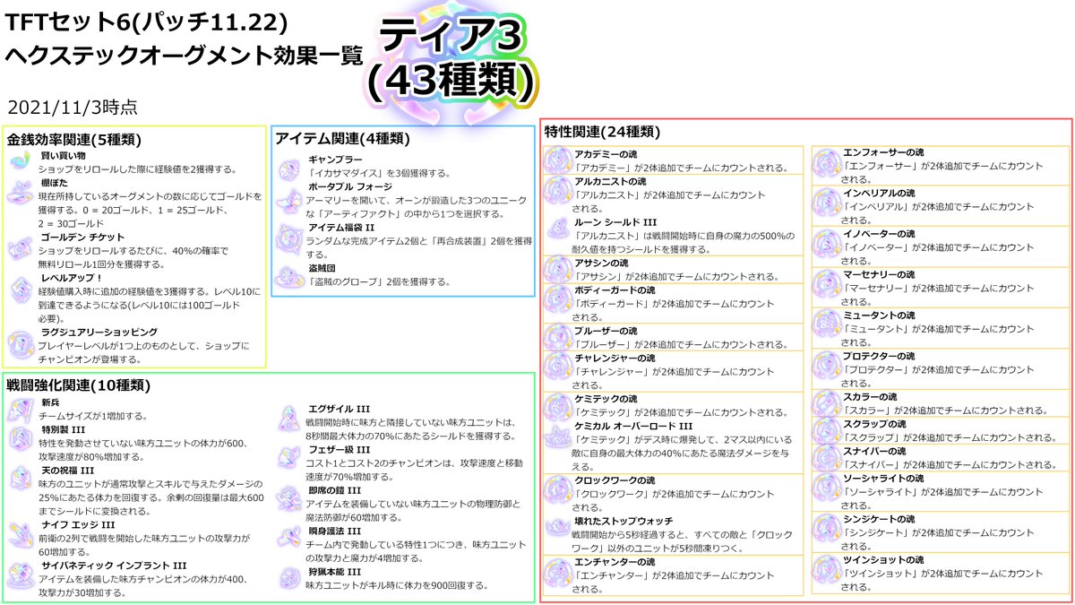 Goading Rg Goading Twitter