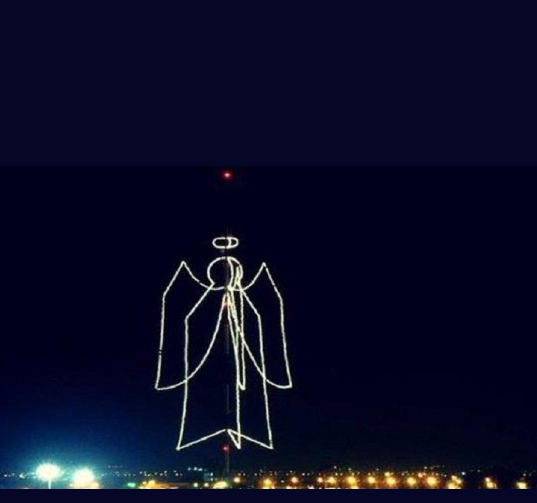 Ahí se las dejó para que nunca se les olvide que Venezuela existe <a href="/YingYang_Vzla/">#Ro ...💜</a> <a href="/VeneSys__Alpha7/">VeneSys #ALPHA</a> <a href="/MayVenezolana/">La Guerrera GAR</a> <a href="/G4bbyta/">Gabby</a> <a href="/Mary_Vzlna/">Mary</a>