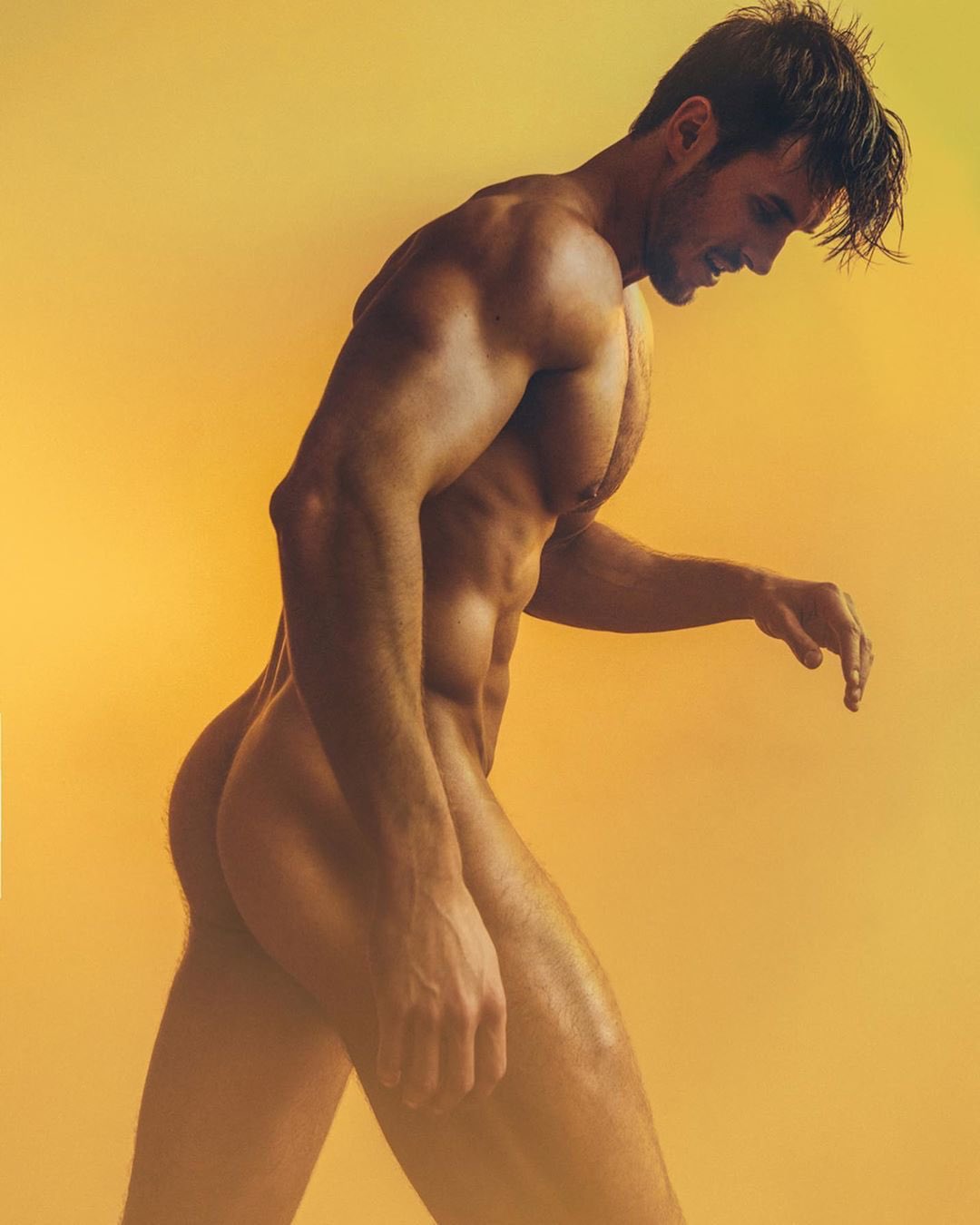 TW Pornstars - 4 pic. 🔥DamnHotBod🔥. Twitter. S T U N N I N G 💛  DamnHotBod 🔥 DUSTY 🇺🇸 LACHOWICZ @dusty__dusty. 9:43 PM - 2 Nov 2021